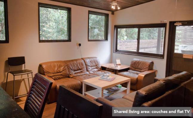 Guest House Preta Torami Ichinomiya  Εξωτερικό φωτογραφία
