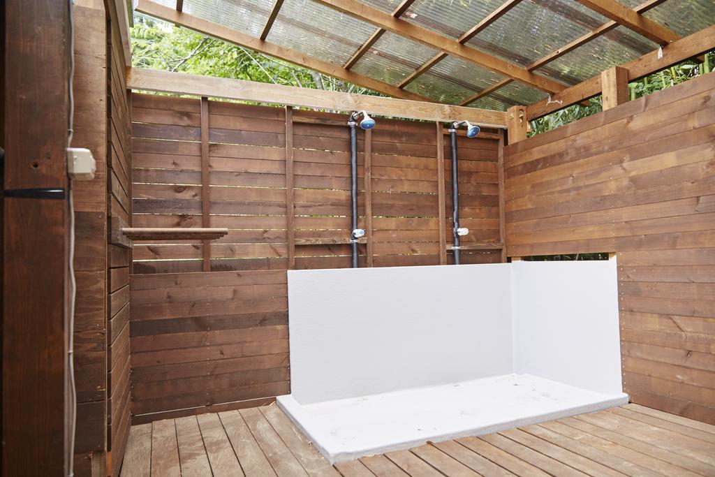 Guest House Preta Torami Ichinomiya  Εξωτερικό φωτογραφία